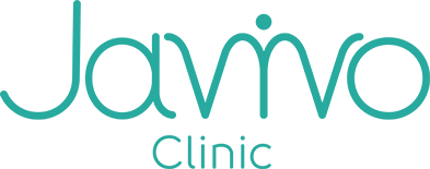 Anti-wrinkle treatment UK - Javivo Clinic