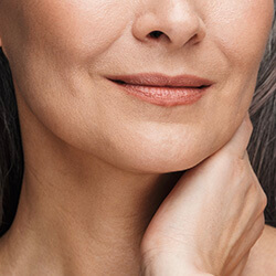 Jawlines & Jowls | Javivo Aesthetic Clinic in Manchester