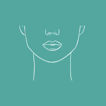 Naturally Enhance Lips | Javivo Aesthetic Clinic in Manchester