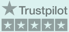 Trustpilot