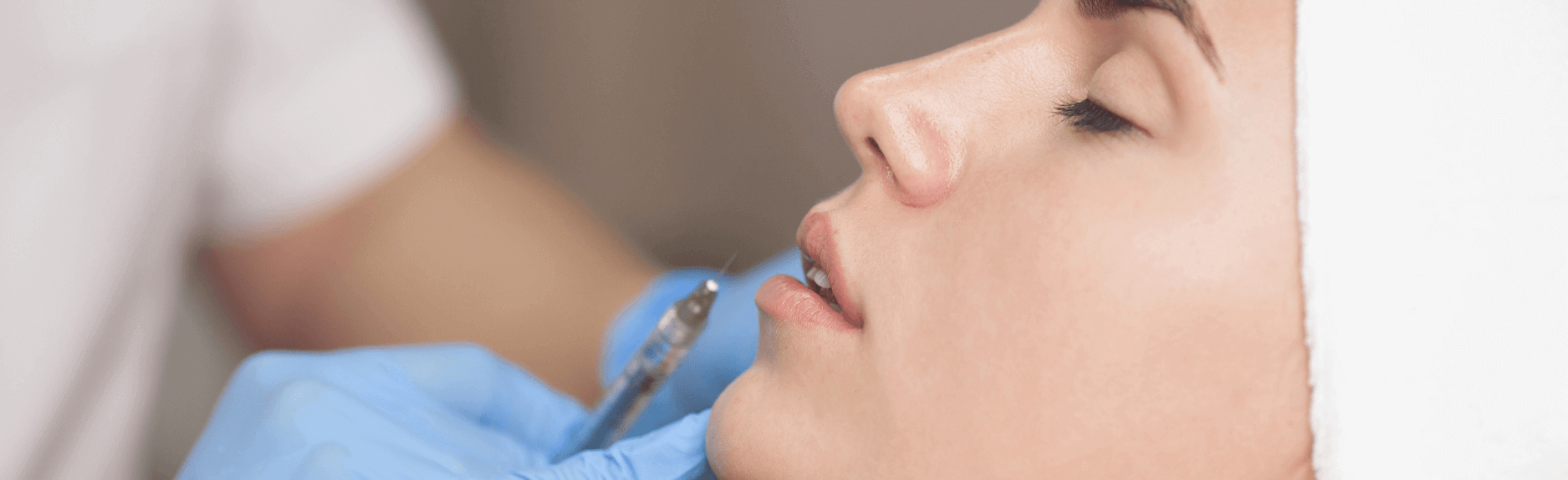 Whats the difference between Profhilo Injections & Dermal Fillers