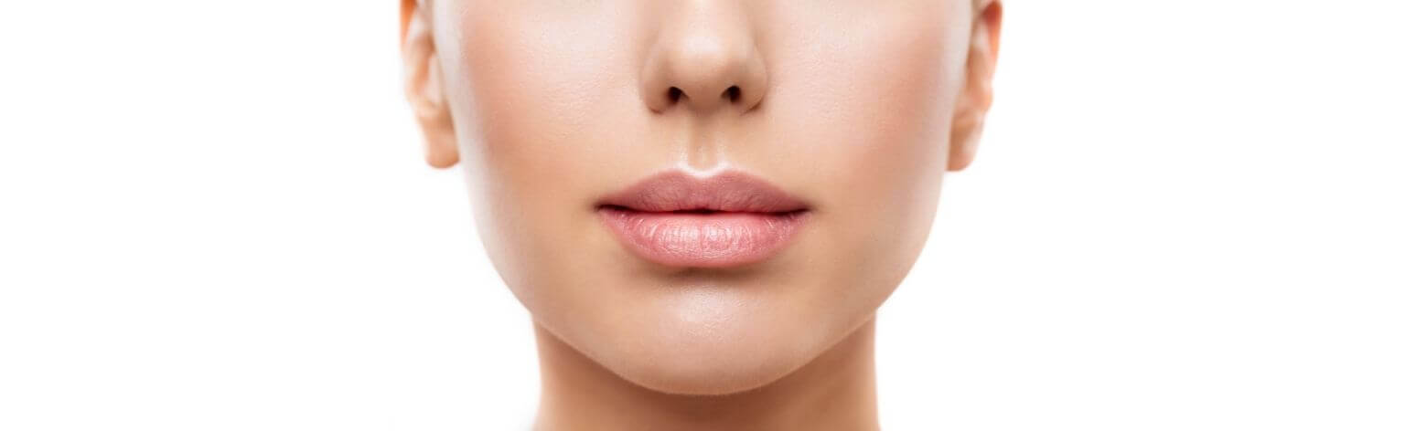 Top Tips for Dermal Lip Fillers